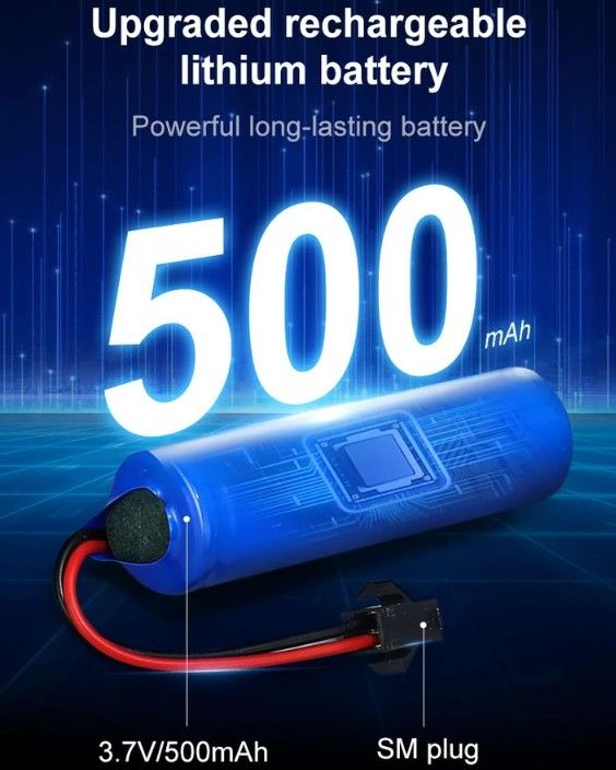 660-1344 Product Image 10