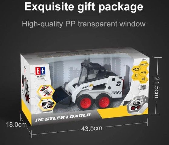 660-1344 Product Image 11