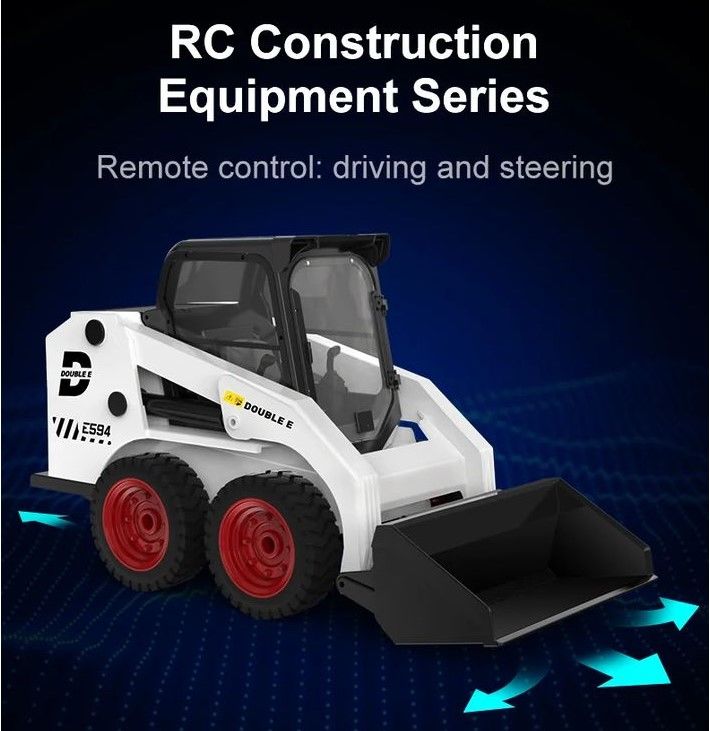 660-1344 Product Image 3