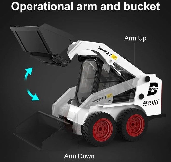 660-1344 Product Image 4