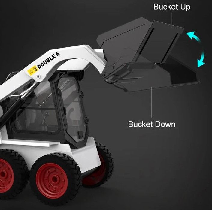 660-1344 Product Image 5