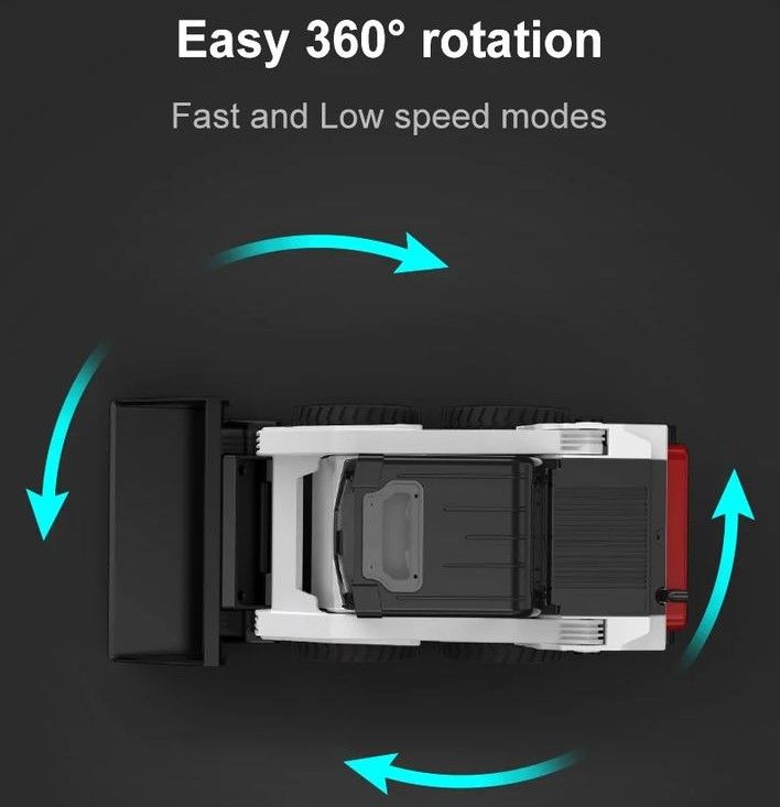 660-1344 Product Image 6