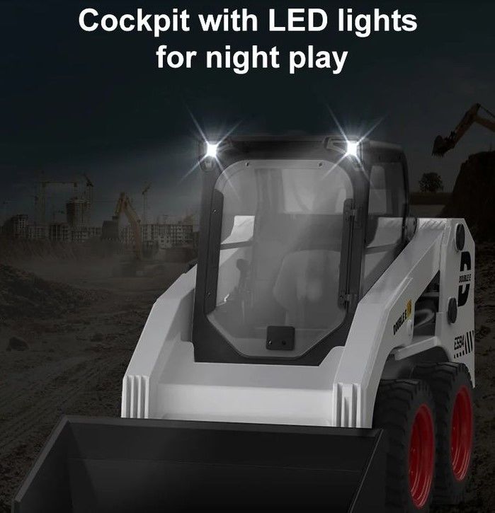 660-1344 Product Image 7