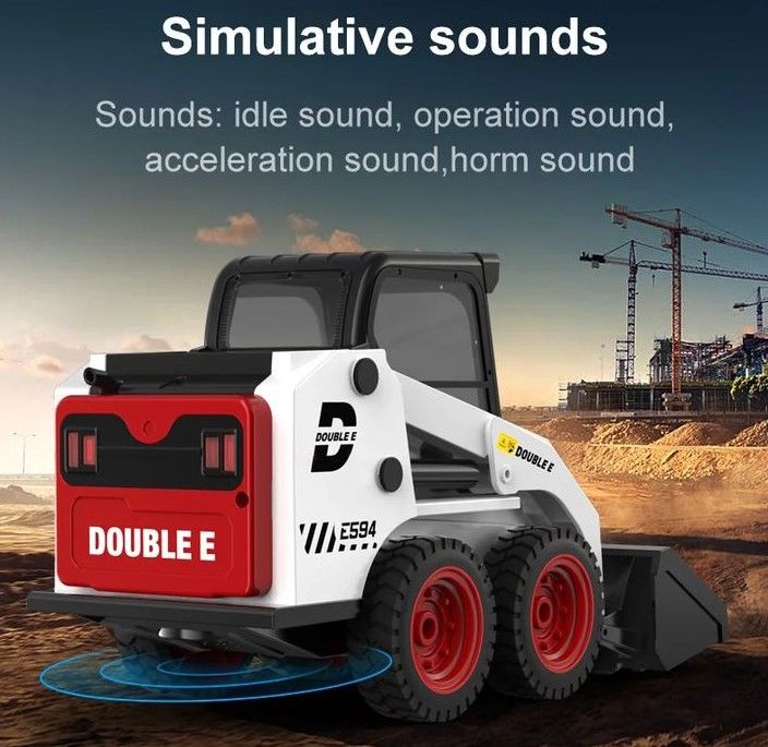 660-1344 Product Image 8