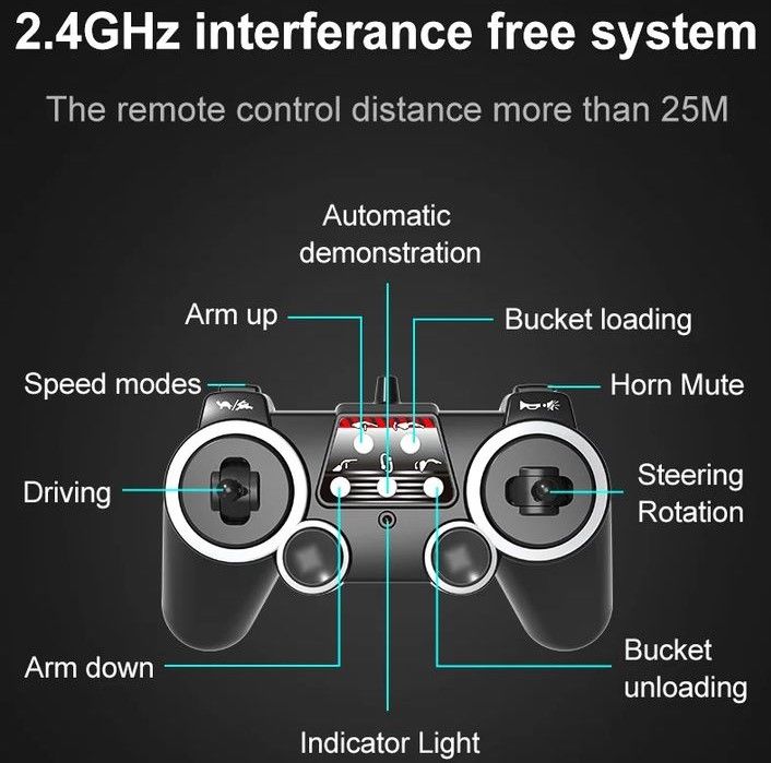 660-1344 Product Image 9