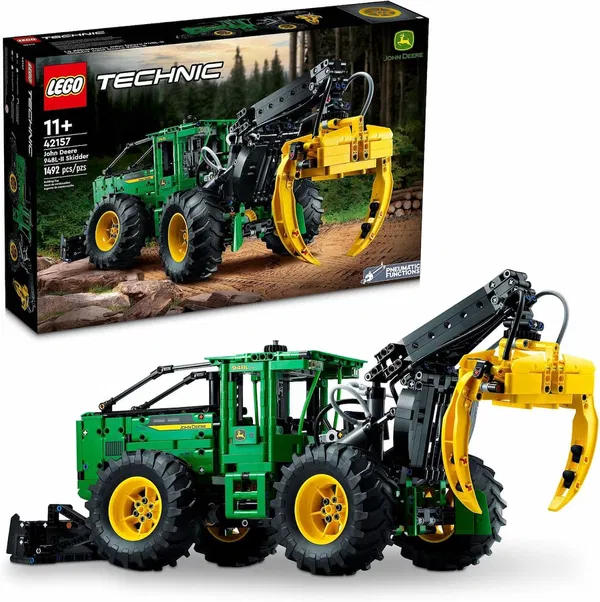 660-1348 Product Image 1