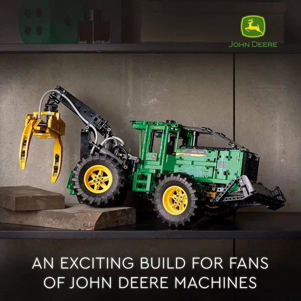 660-1348 Product Image 2
