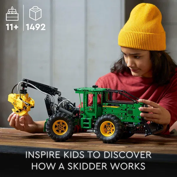 660-1348 Product Image 6