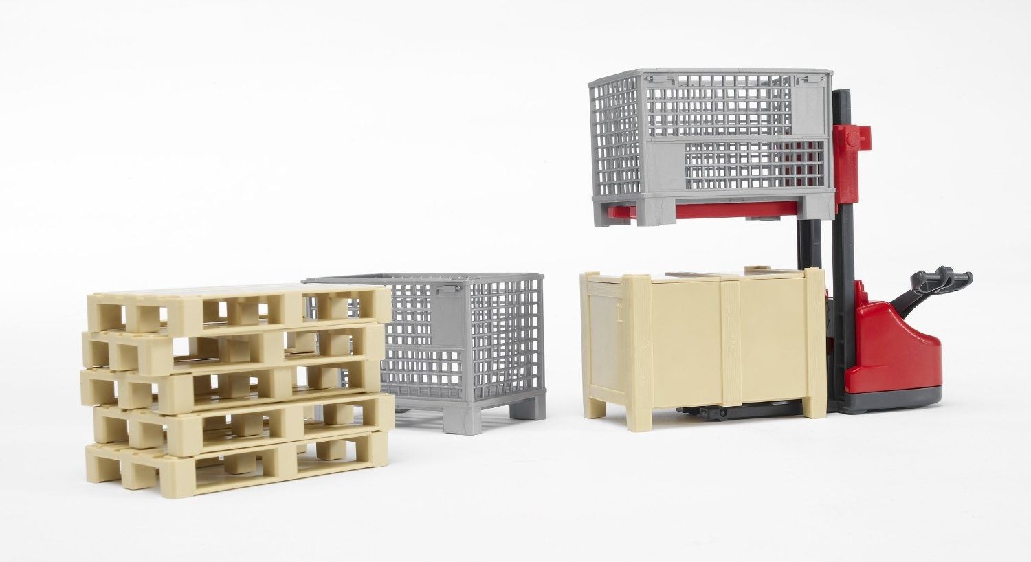 660-1353 Product Image 2