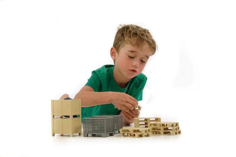 660-1353 Product Image 3