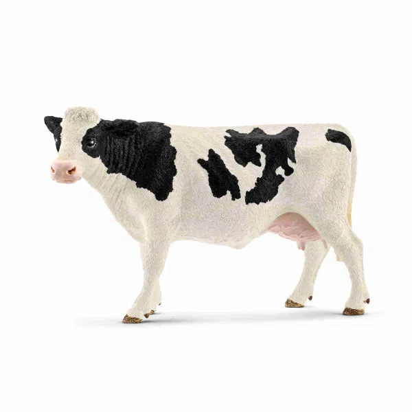 660-1378 Product Image 1