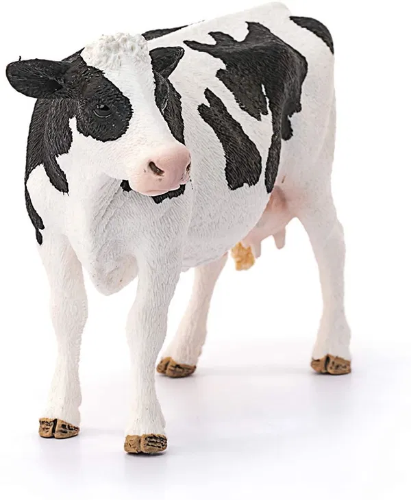 660-1378 Product Image 2