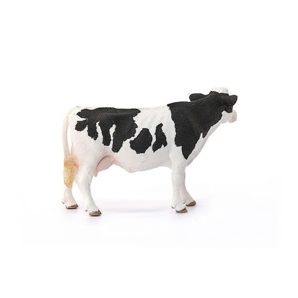 660-1378 Product Image 3