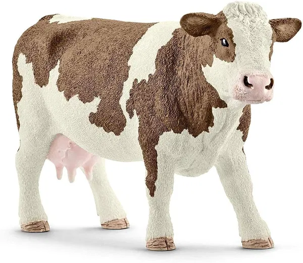 660-1381 Product Image 1