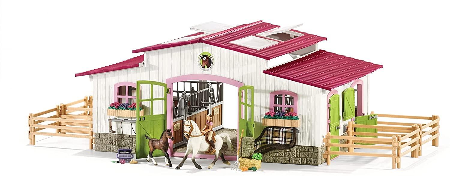 660-1388 Product Image 1