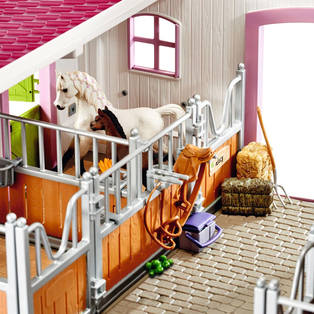 660-1388 Product Image 5