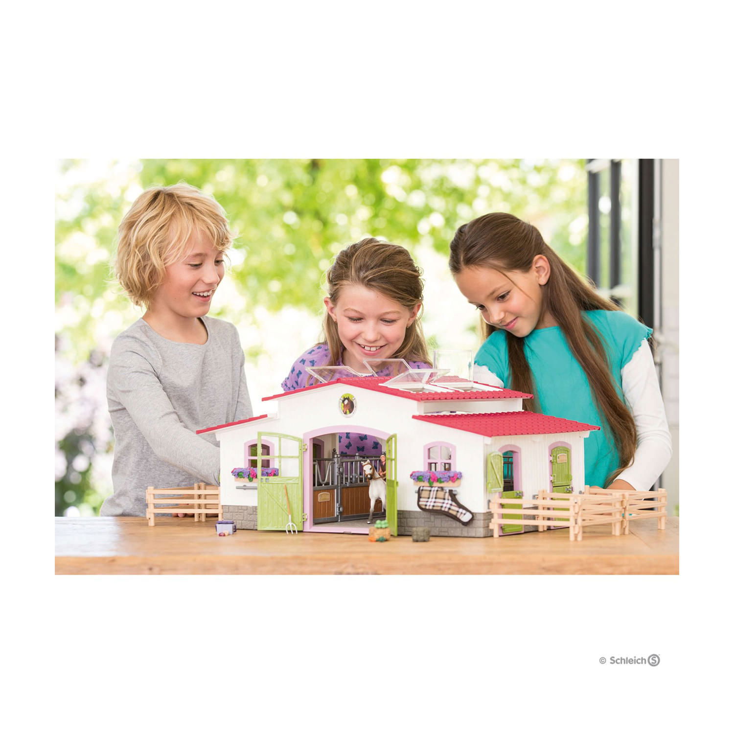 660-1388 Product Image 6