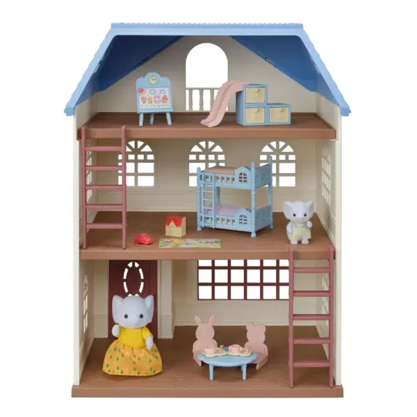 660-1393 Product Image 1