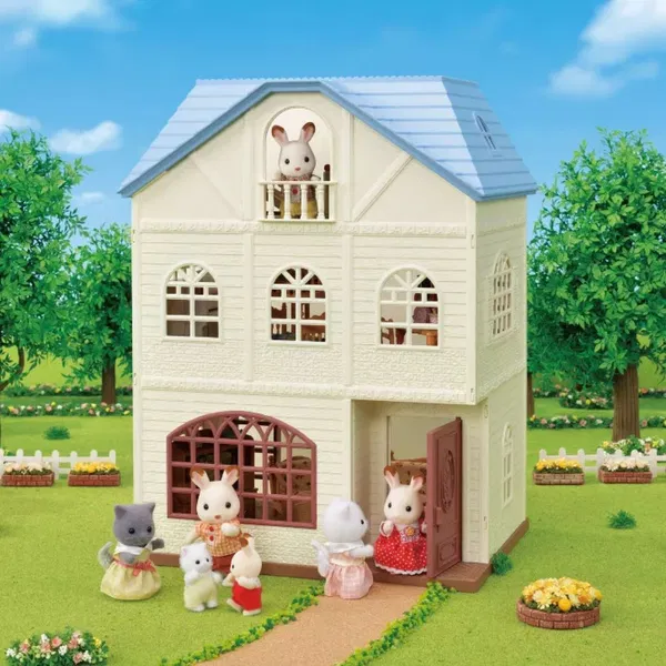 660-1393 Product Image 3