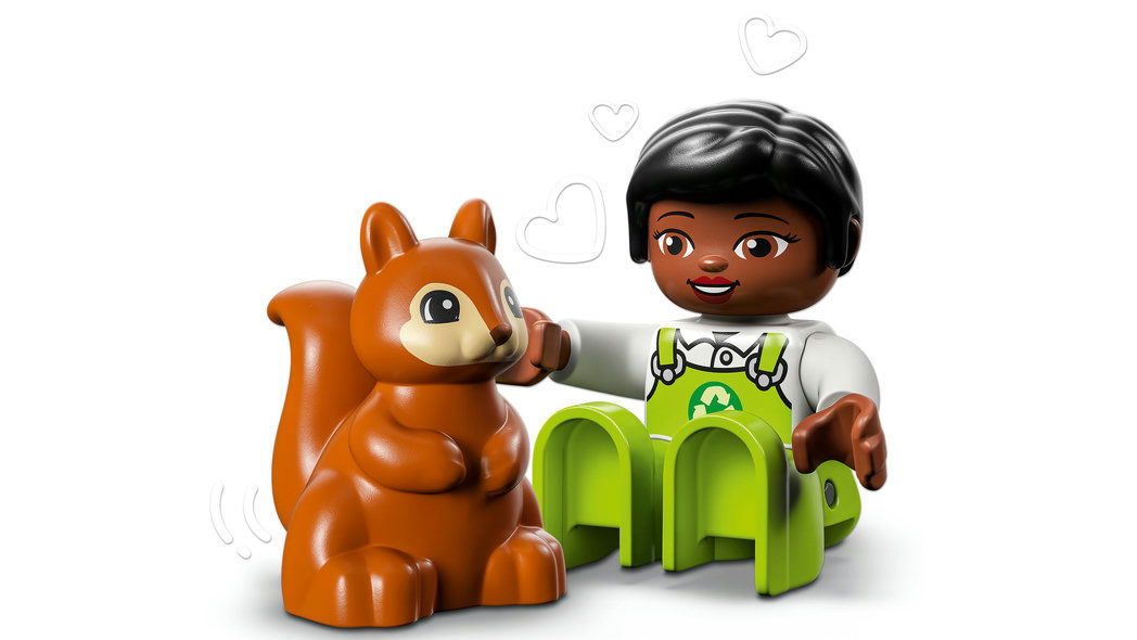 660-1406 Product Image 5