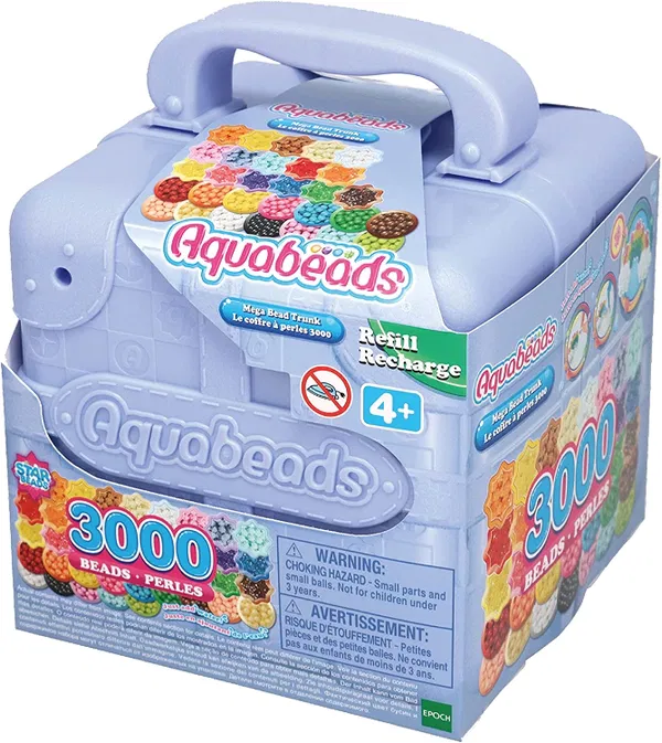 660-1415 Product Image 1