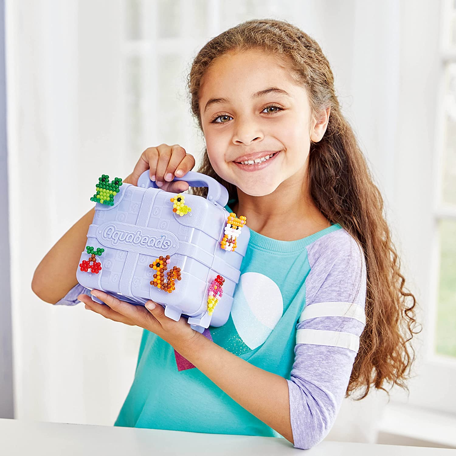 660-1415 Product Image 3