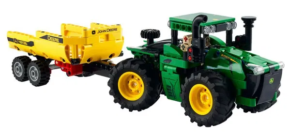660-1478 Product Image 1