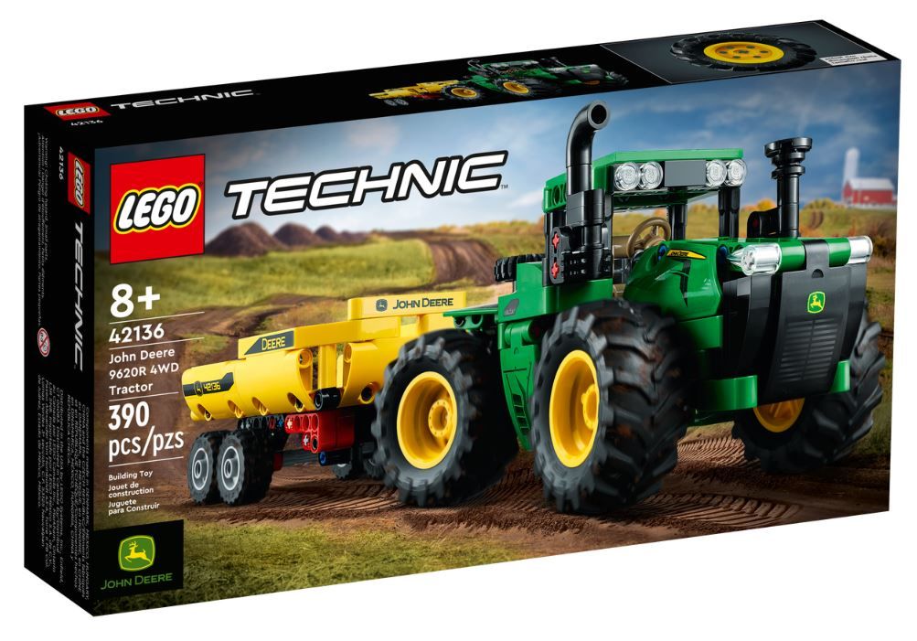 660-1478 Product Image 2