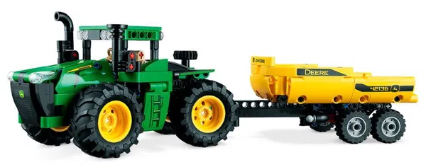 660-1478 Product Image 3