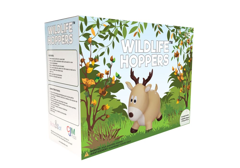 660-1479 Product Image 2