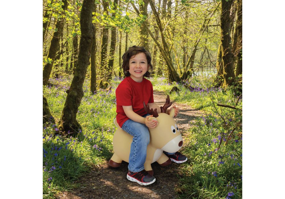 660-1479 Product Image 4