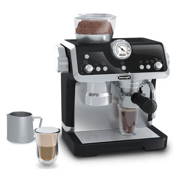 660-1480 Product Image 1