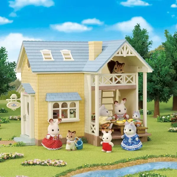 660-1481 Product Image 2
