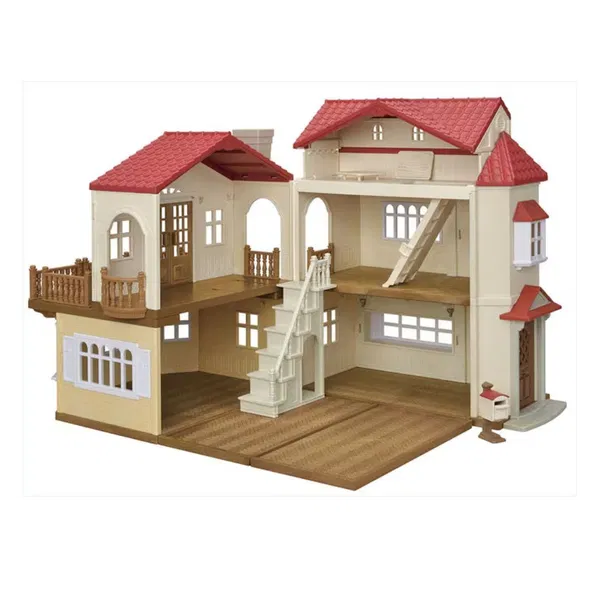 660-1490 Product Image 1