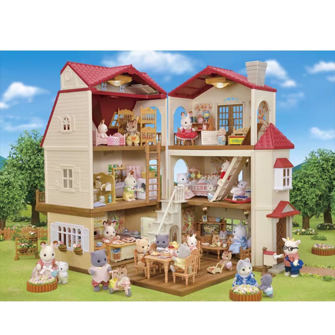 660-1490 Product Image 3