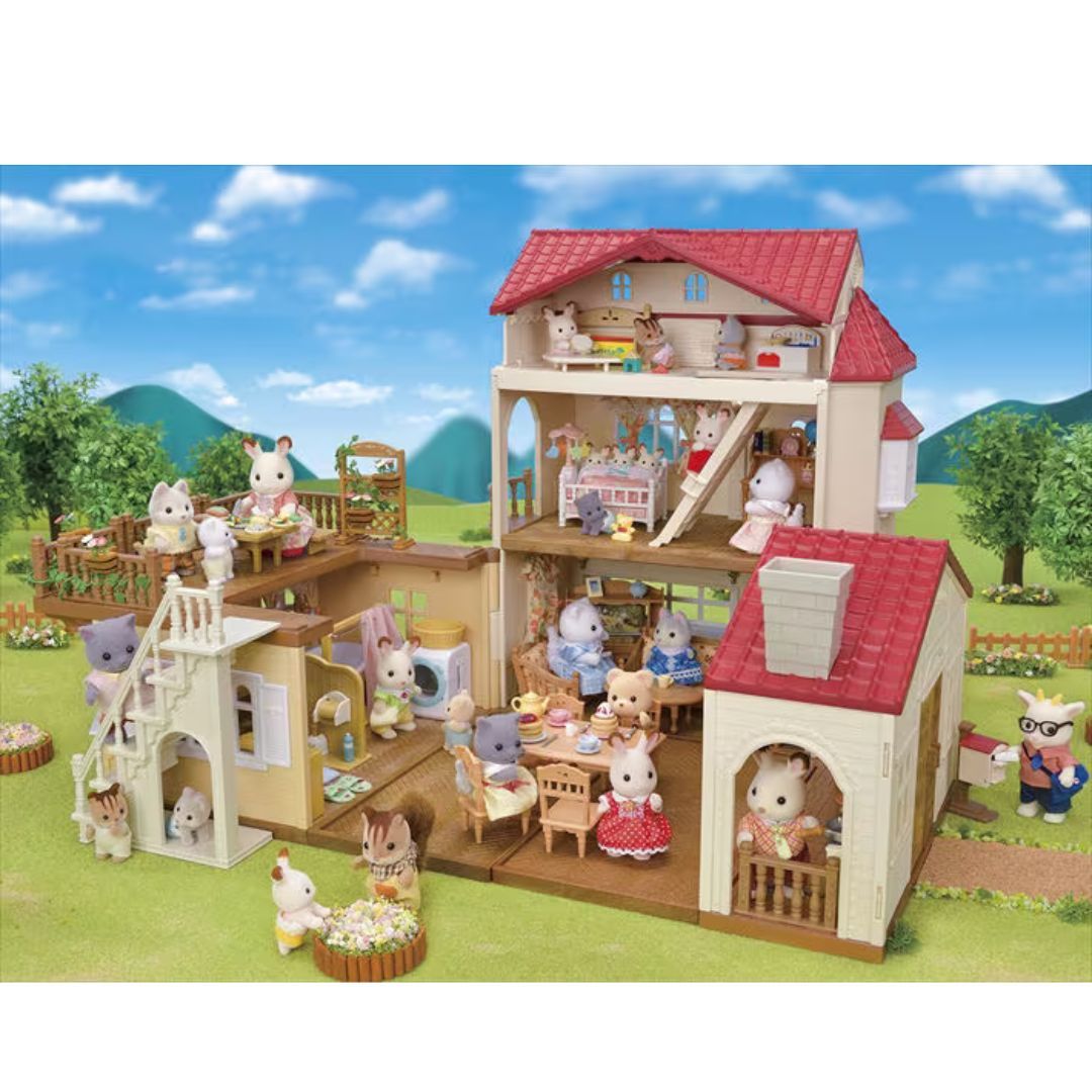 660-1490 Product Image 4