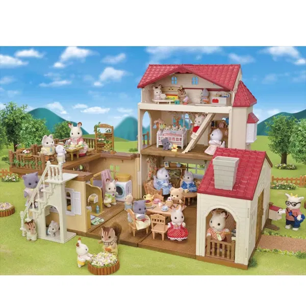 660-1490 Product Image 4