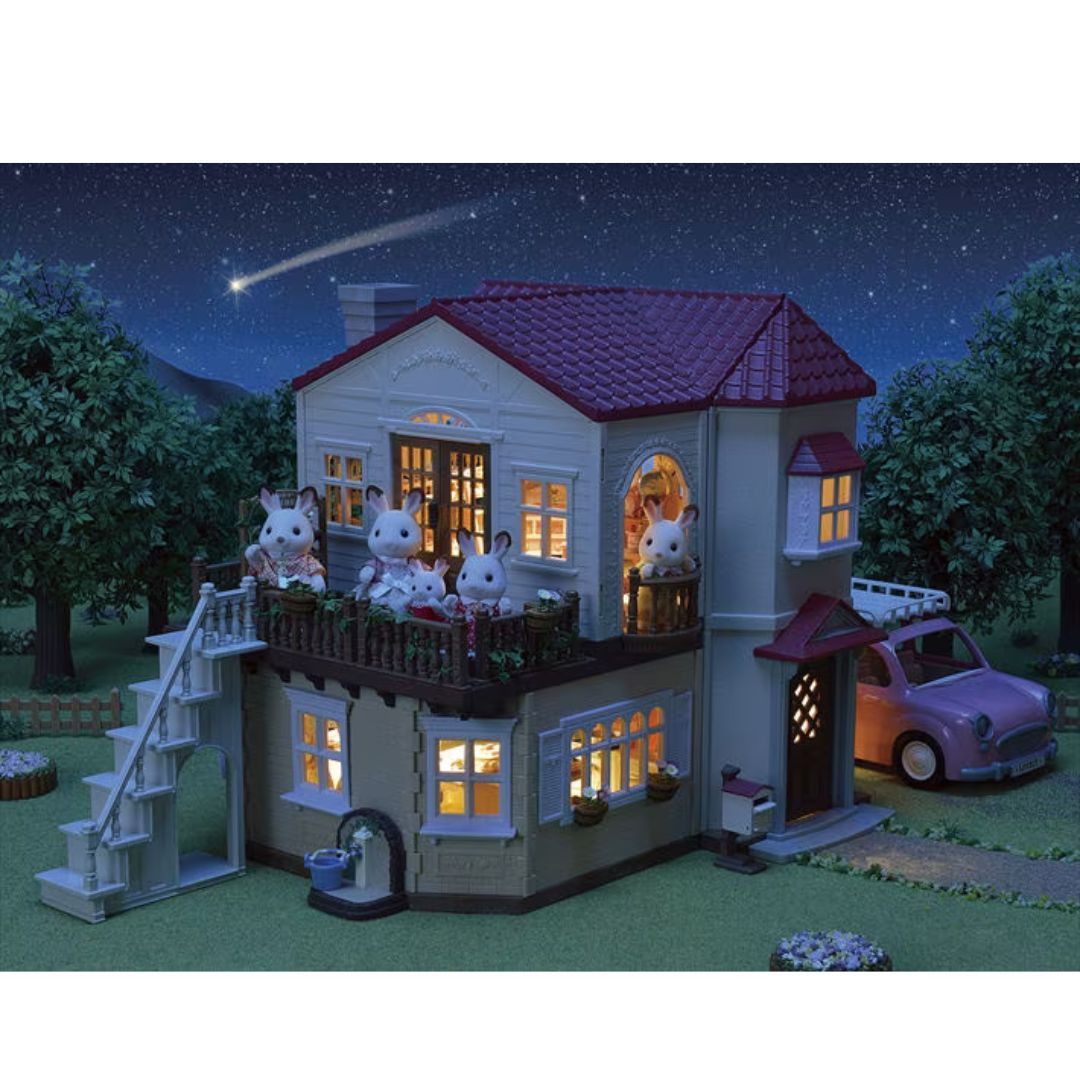 660-1490 Product Image 5