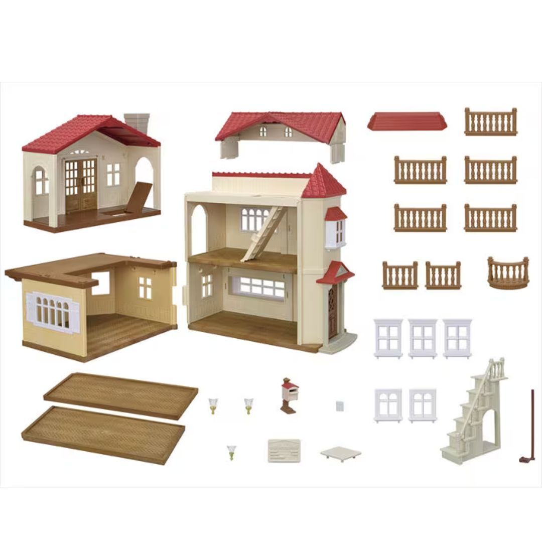 660-1490 Product Image 6