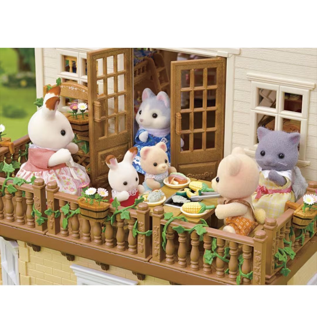 660-1490 Product Image 7