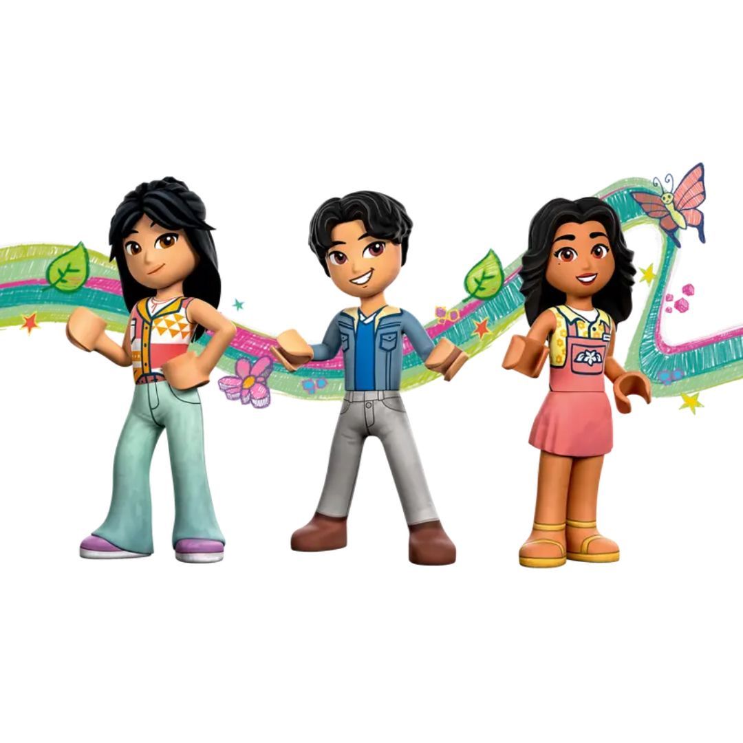 660-1664 Product Image 5