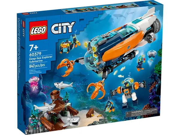 660-1671 Product Image 1