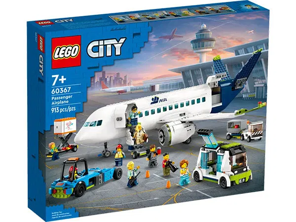 660-1676 Product Image 1