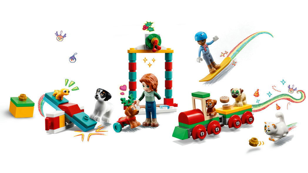 660-1677 Product Image 3