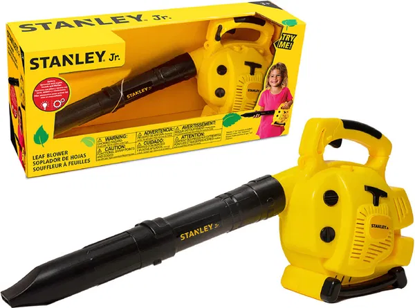 660-1680 Product Image 1