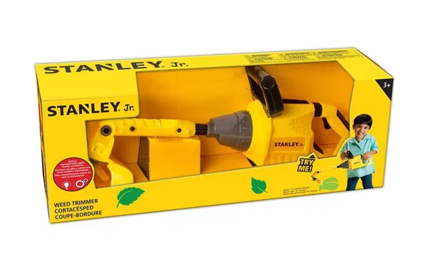 660-1682 Product Image 1