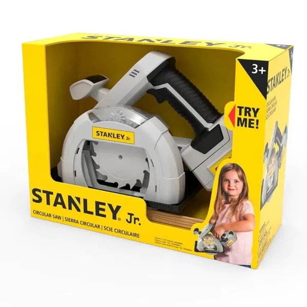 660-1683 Product Image 1