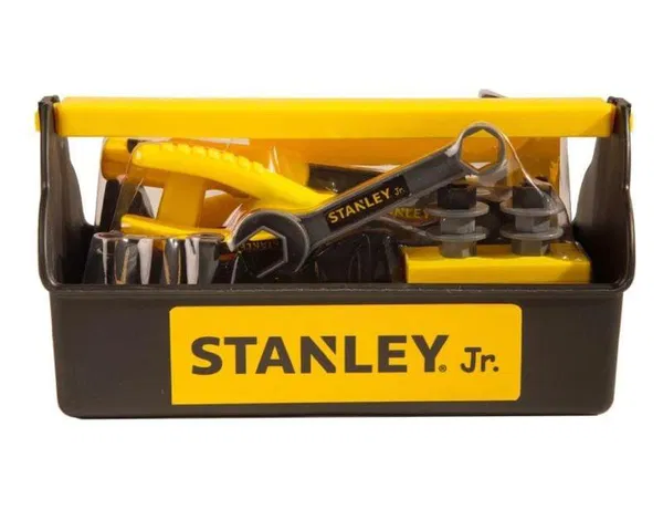 660-1684 Product Image 1