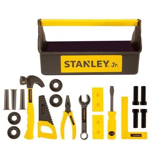 660-1684 Product Image 2