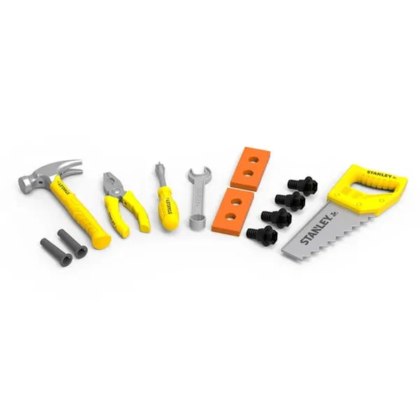 660-1684 Product Image 3